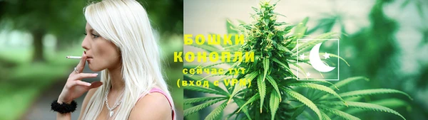 кокаин колумбия Белокуриха